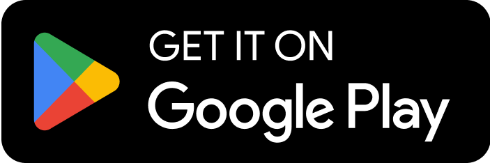 Google Play Store